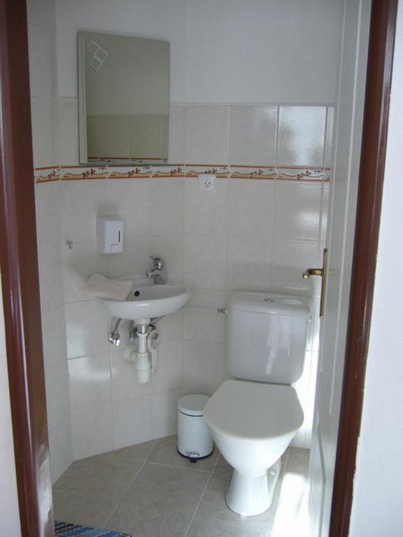 Penzion K Rudník Room photo